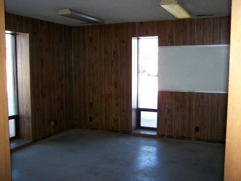 City of Wahoo Property For Sale